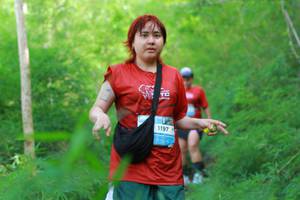 BIB: 1197
                            <button type="button" onclick="openModal(22096584)" class="btn btn-primary btn-sm float-right btn-popup" data-toggle="modal" data-target=".modal-high-quality">
                        <i class="fas fa-shopping-cart"></i> Add to Cart
                    </button>
                                            <button type="button" onclick="isThisMe(22096584, true)" class="btn btn-success btn-sm float-right btn-popup btn-isme hidden" data-toggle="tooltip" data-placement="bottom" title="นี่คือรูปของคุณใช่ไหม คลิกที่นี่เพื่อเอาเข้าอัลบั้ม">
                        <i class="fas fa-plus"></i> Add to album
                    </button>
                    <button type="button" onclick="isThisMe(22096584, false)" class="btn btn-warning btn-sm float-right btn-popup btn-isnotme hidden">
                        <i class="fas fa-ban"></i> Remove from album
                    </button>